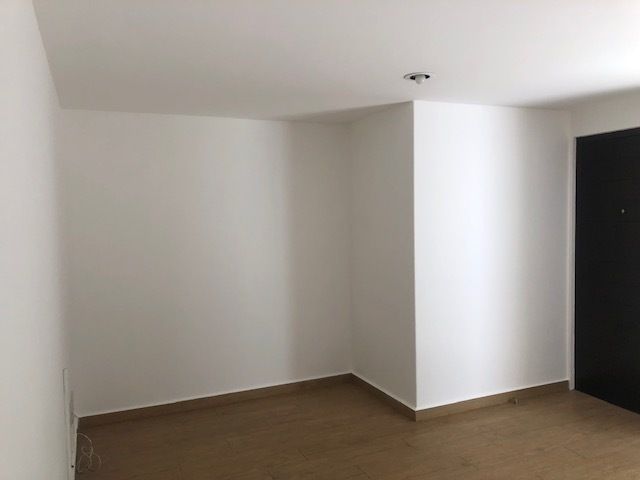 4 de 22: Departamento en Venta en Narvarte Rayo Vende ®