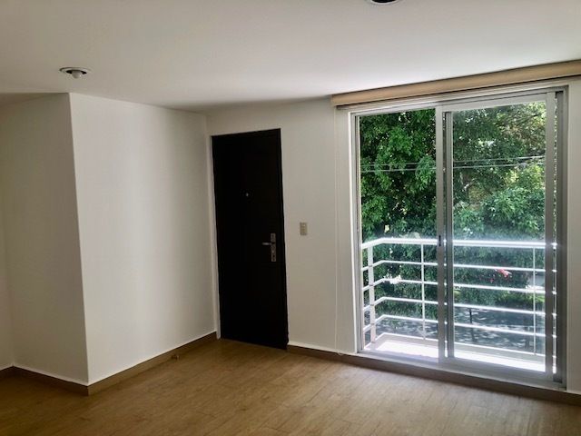 2 de 22: Departamento en Venta en Narvarte Rayo Vende ®