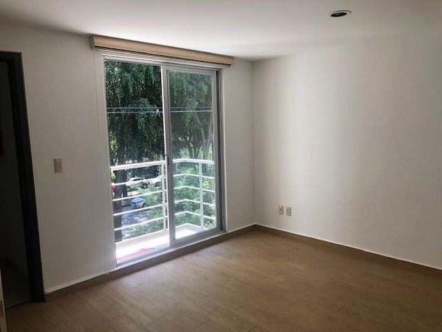 3 de 22: Departamento en Venta en Narvarte Rayo Vende ®