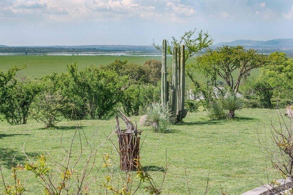 House in Begoña de Progreso, San Miguel de Allende, photo 10 of 25