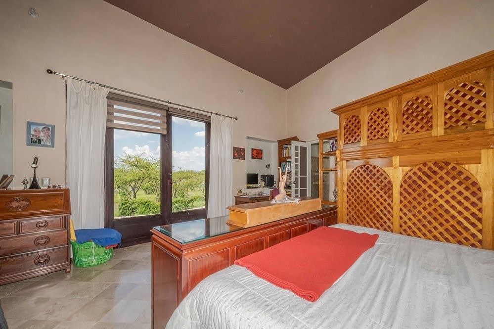 House in Begoña de Progreso, San Miguel de Allende, photo 5 of 25