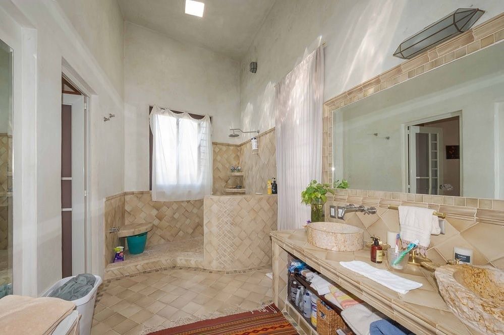 House in Begoña de Progreso, San Miguel de Allende, photo 6 of 25