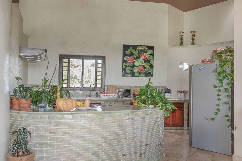 House in Begoña de Progreso, San Miguel de Allende, photo 21 of 25