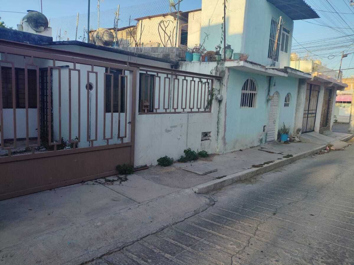 2 de 9