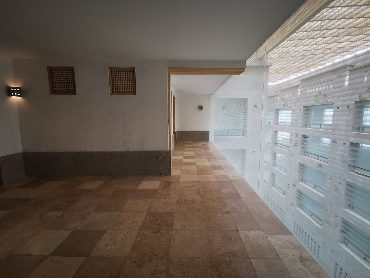Sala Comercial em Hacienda de Valle Escondido, Atizapán de Zaragoza, foto 4 de 19