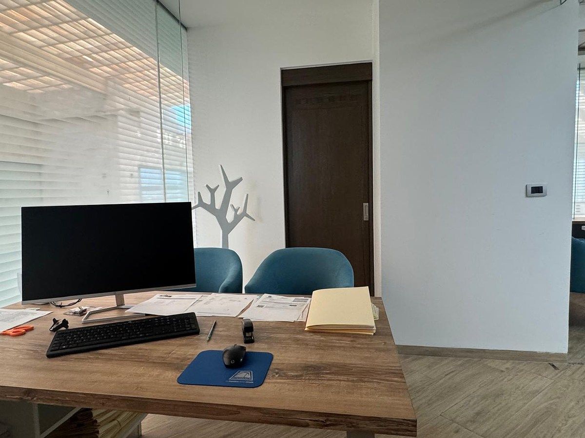 Sala Comercial em Hacienda de Valle Escondido, Atizapán de Zaragoza, foto 11 de 19