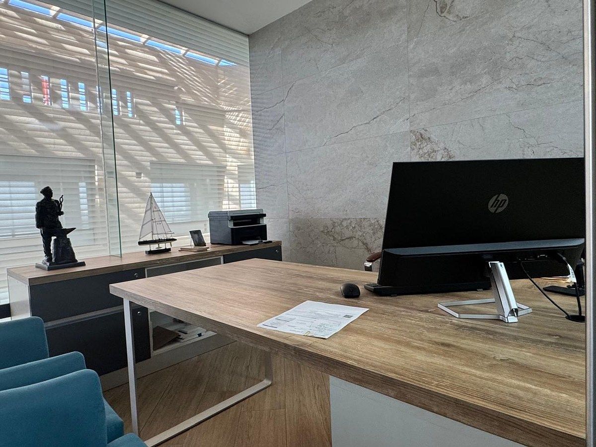 Sala Comercial em Hacienda de Valle Escondido, Atizapán de Zaragoza, foto 10 de 19