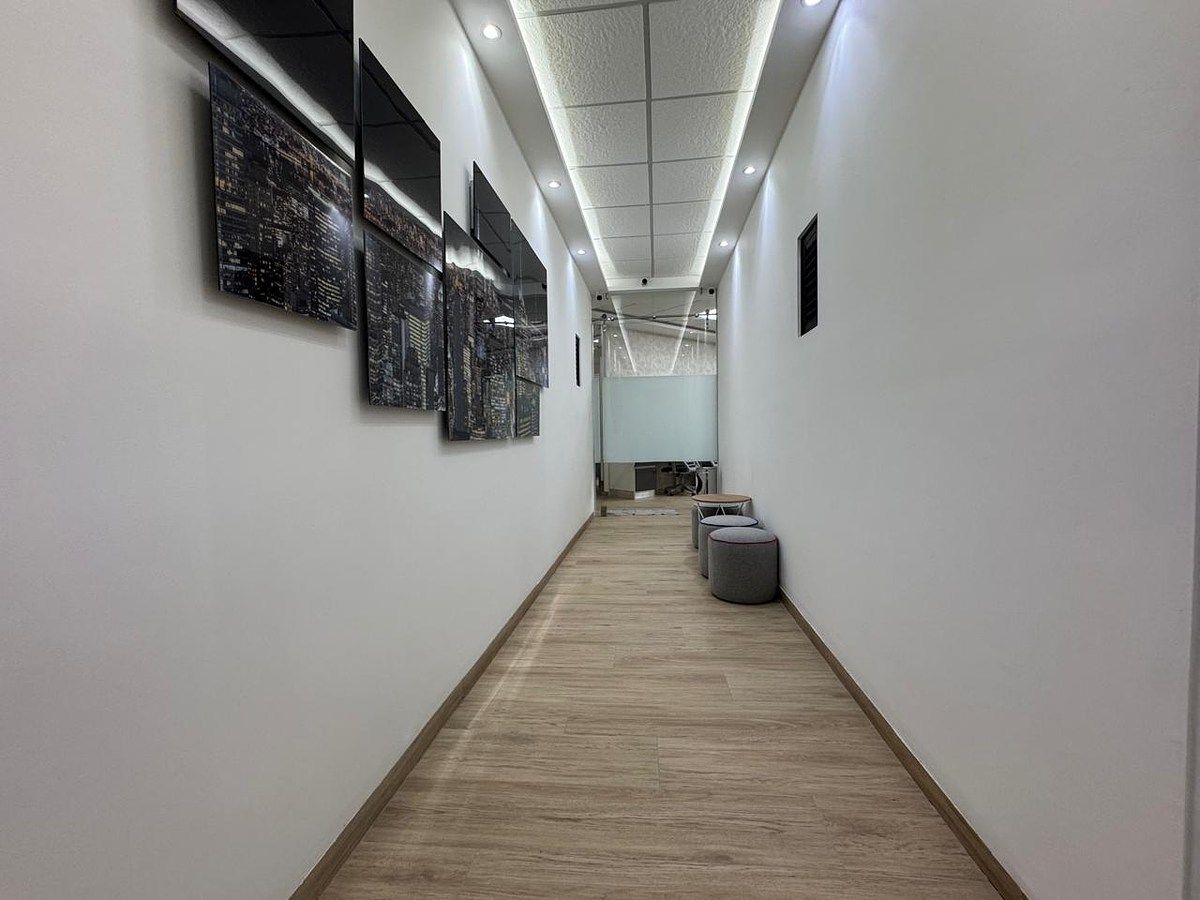 Sala Comercial em Hacienda de Valle Escondido, Atizapán de Zaragoza, foto 17 de 19