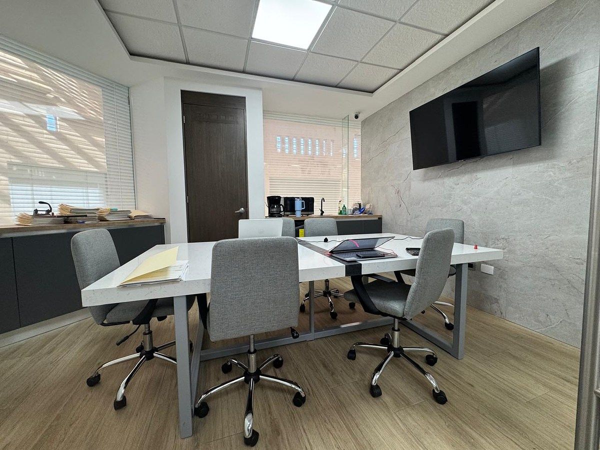 Sala Comercial em Hacienda de Valle Escondido, Atizapán de Zaragoza, foto 19 de 19