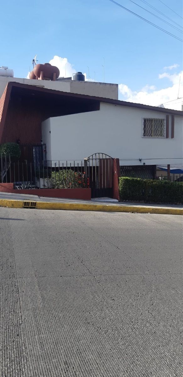 1 de 8