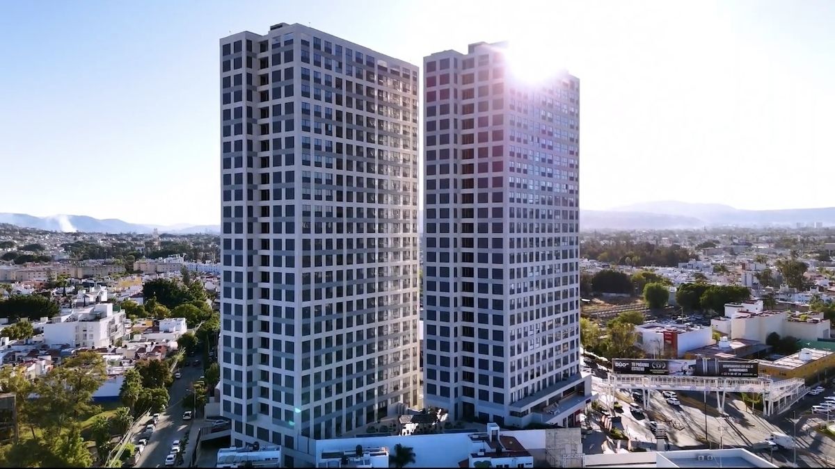 CONÉCTATE CON TODO LO QUE NECESITAS PARA VIVIR DEPARTAMENTO EN VENTA LOMA BON - foto 1