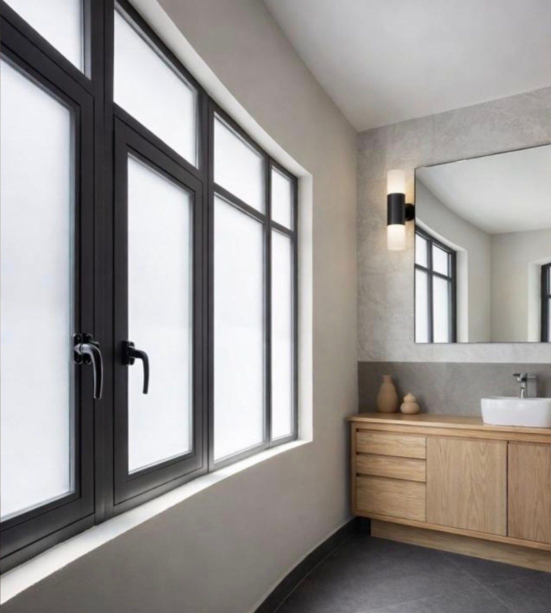 Apartamento em Juárez, Cuauhtémoc, foto 17 de 20