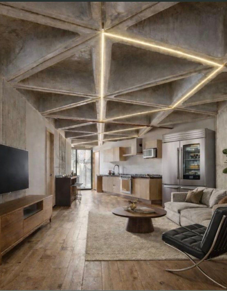 Apartamento em Juárez, Cuauhtémoc, foto 3 de 20
