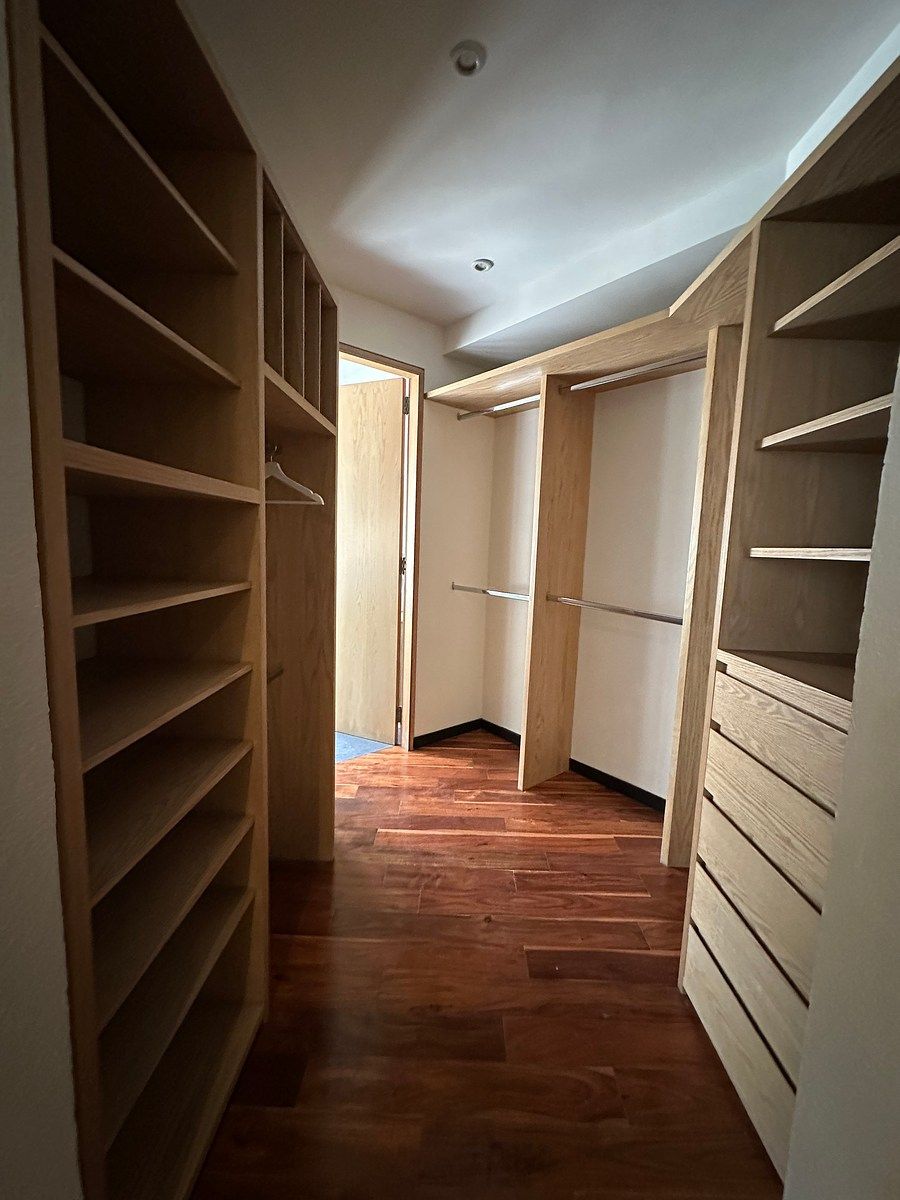Apartment in Juárez, Cuauhtémoc, photo 10 of 21
