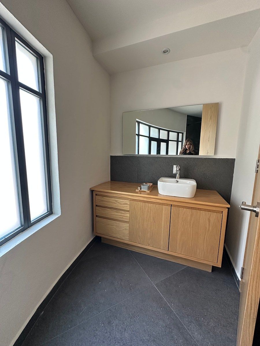Apartment in Juárez, Cuauhtémoc, photo 11 of 21