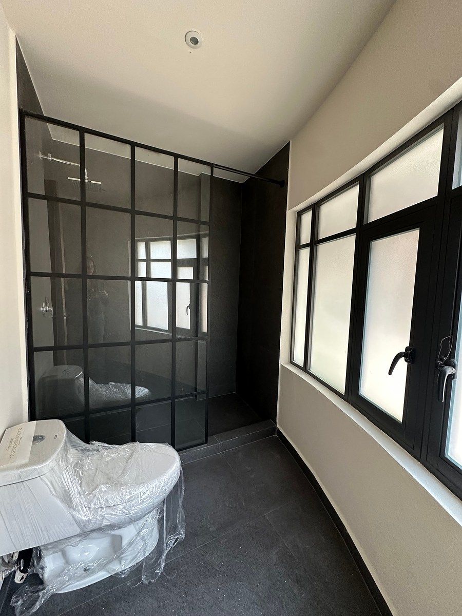 Apartment in Juárez, Cuauhtémoc, photo 12 of 21