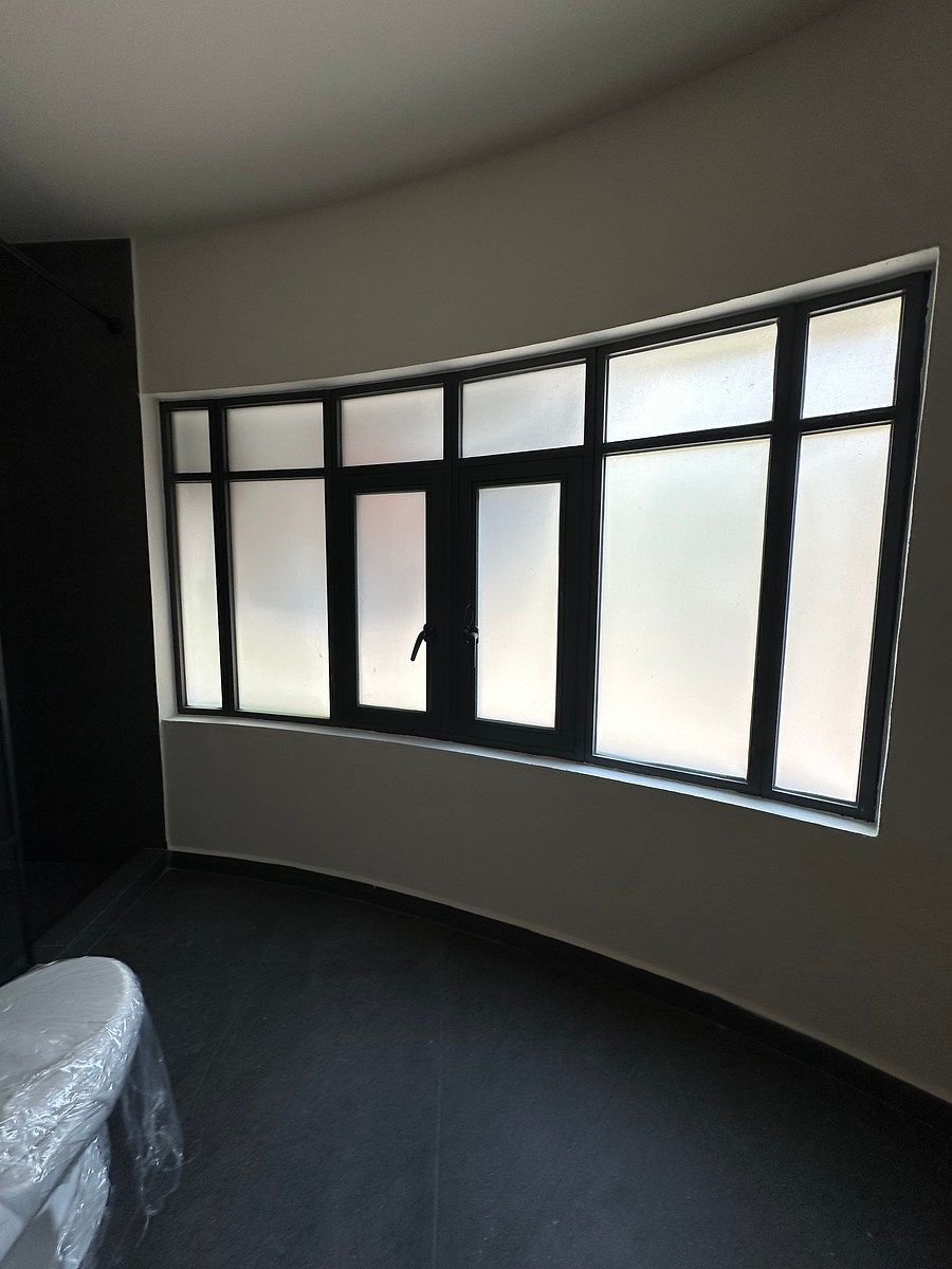 Apartment in Juárez, Cuauhtémoc, photo 13 of 21