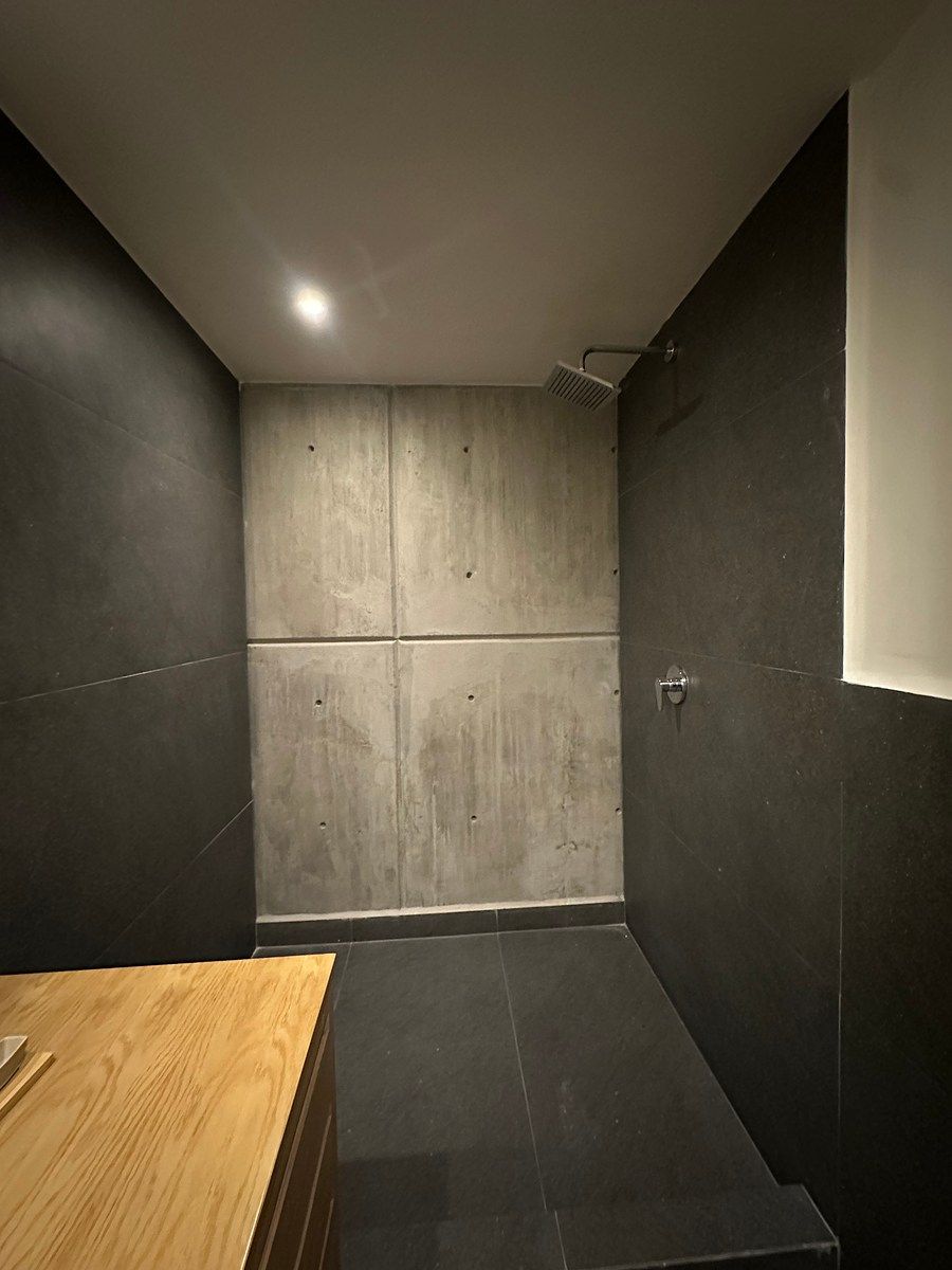 Apartment in Juárez, Cuauhtémoc, photo 17 of 21