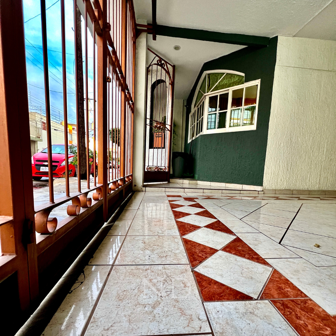 5 de 36