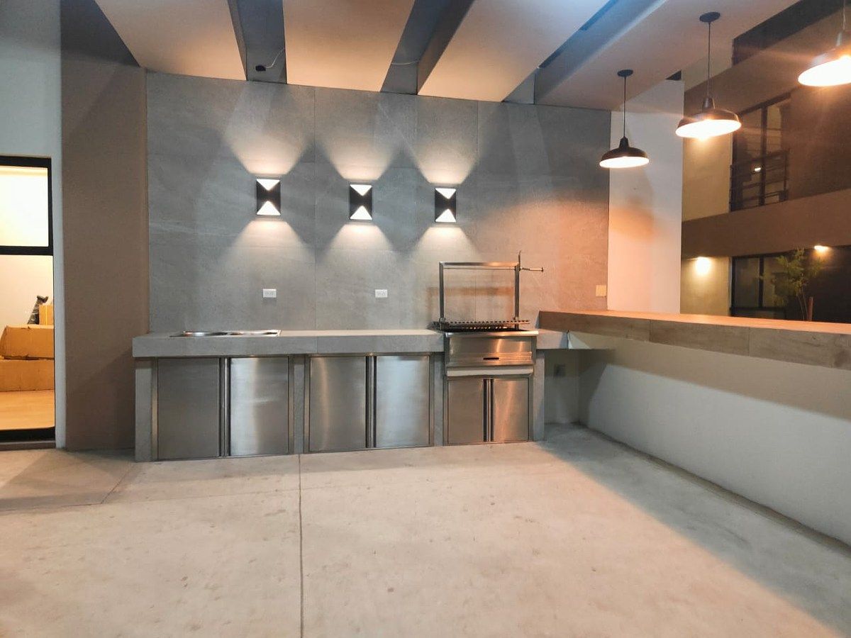 Departamento en Nuevo Mexicali, Mexicali, foto 4 de 20