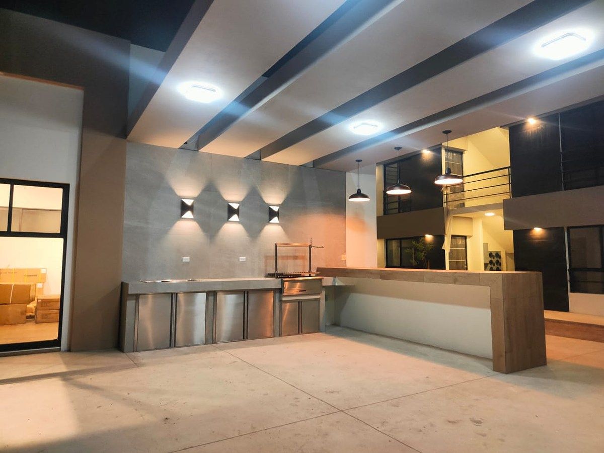 Departamento en Nuevo Mexicali, Mexicali, foto 2 de 20