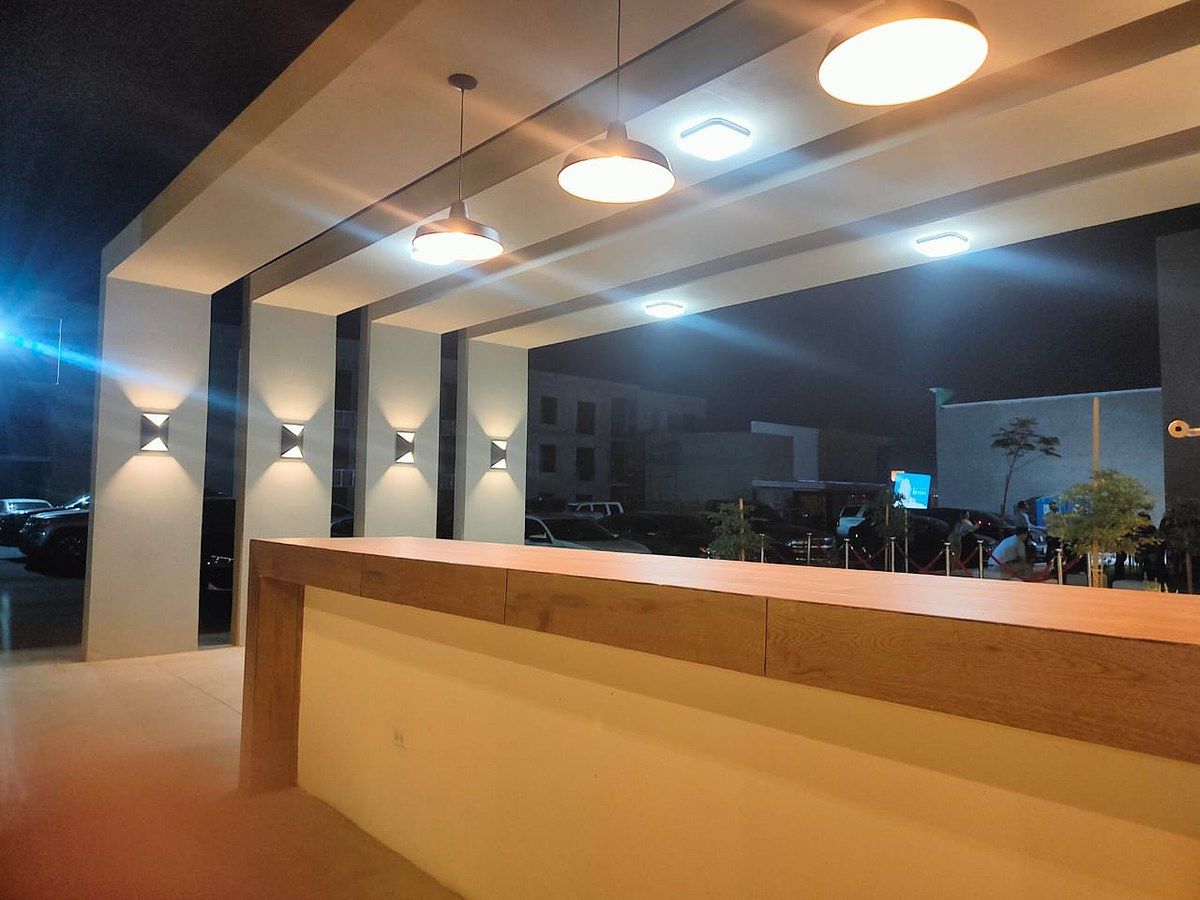 Departamento en Nuevo Mexicali, Mexicali, foto 3 de 20