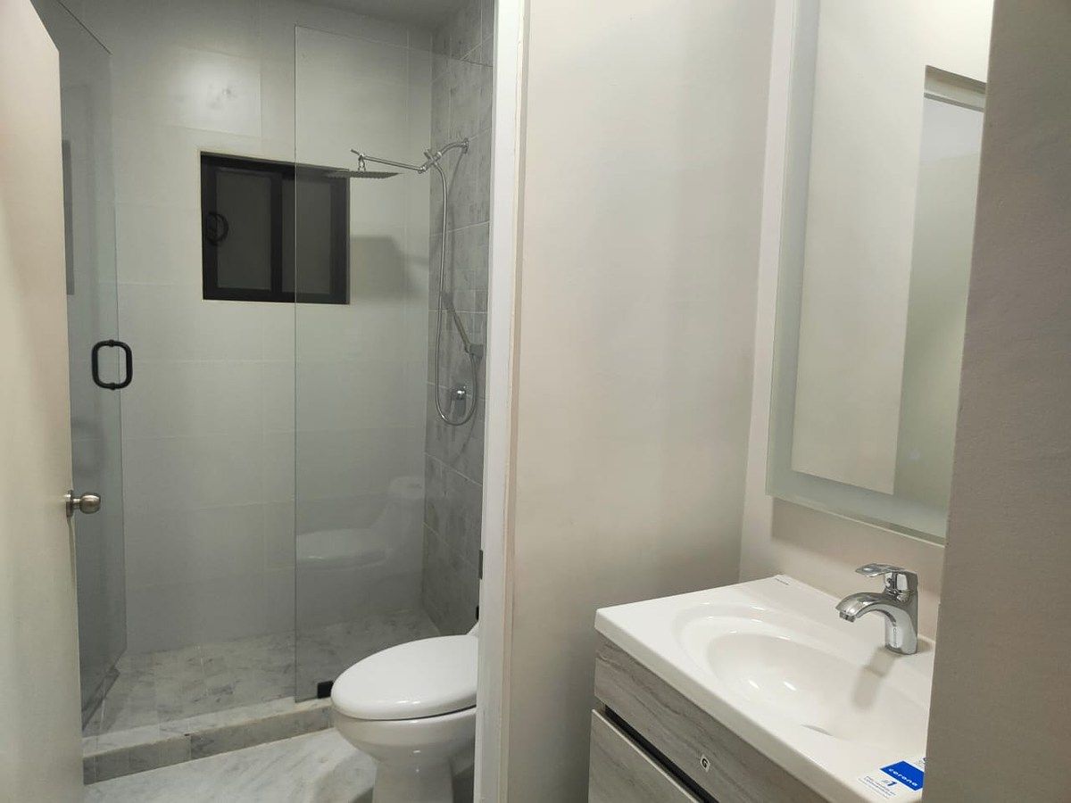 Departamento en Nuevo Mexicali, Mexicali, foto 6 de 20