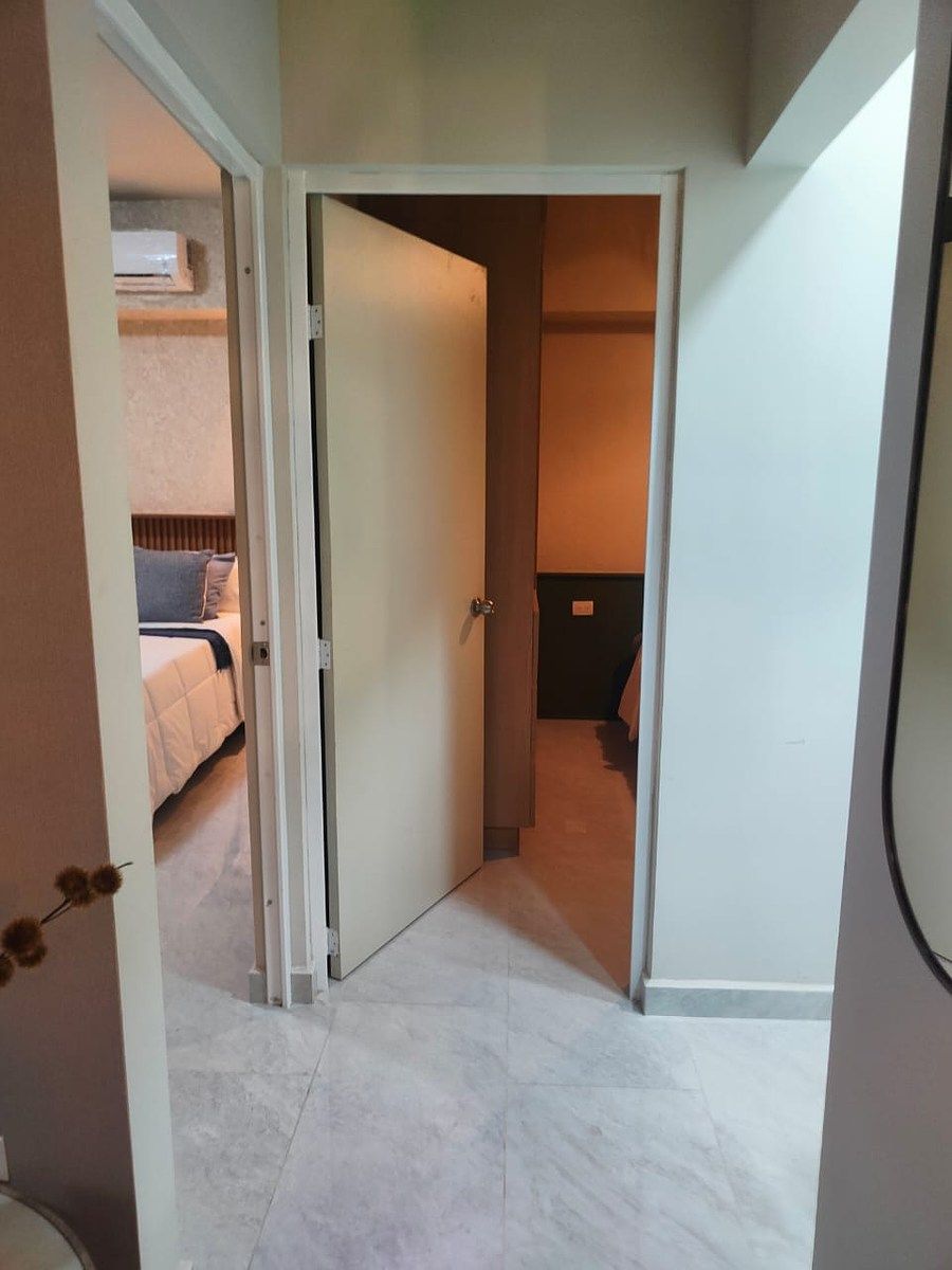 Departamento en Nuevo Mexicali, Mexicali, foto 10 de 20
