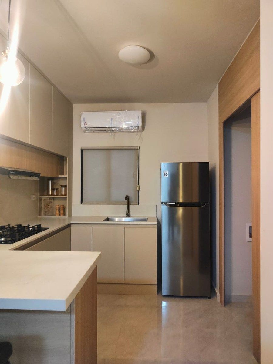 Departamento en Nuevo Mexicali, Mexicali, foto 12 de 20