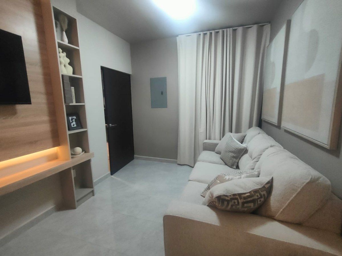 Departamento en Nuevo Mexicali, Mexicali, foto 15 de 20