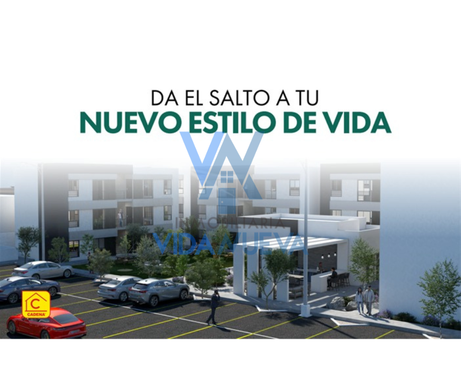 1 de 6