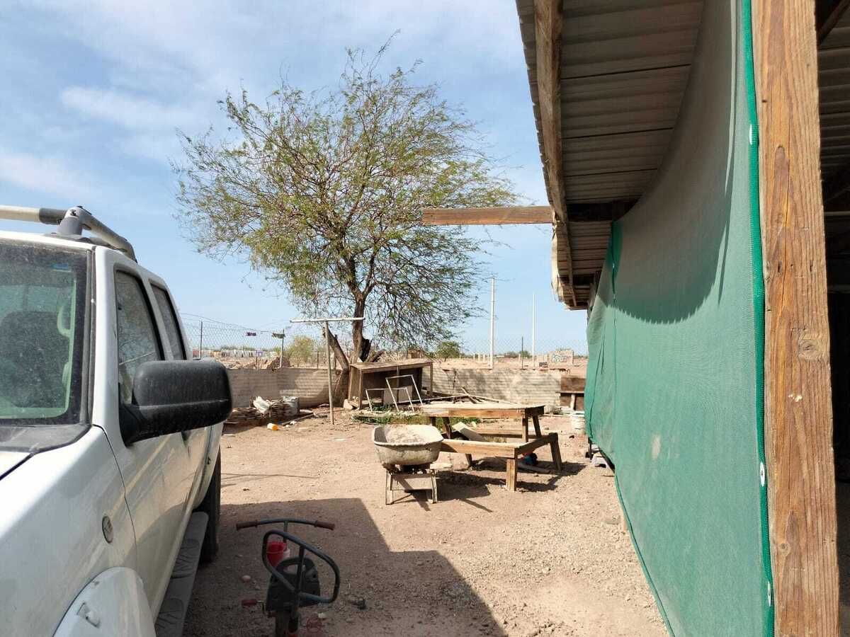 5 of 16