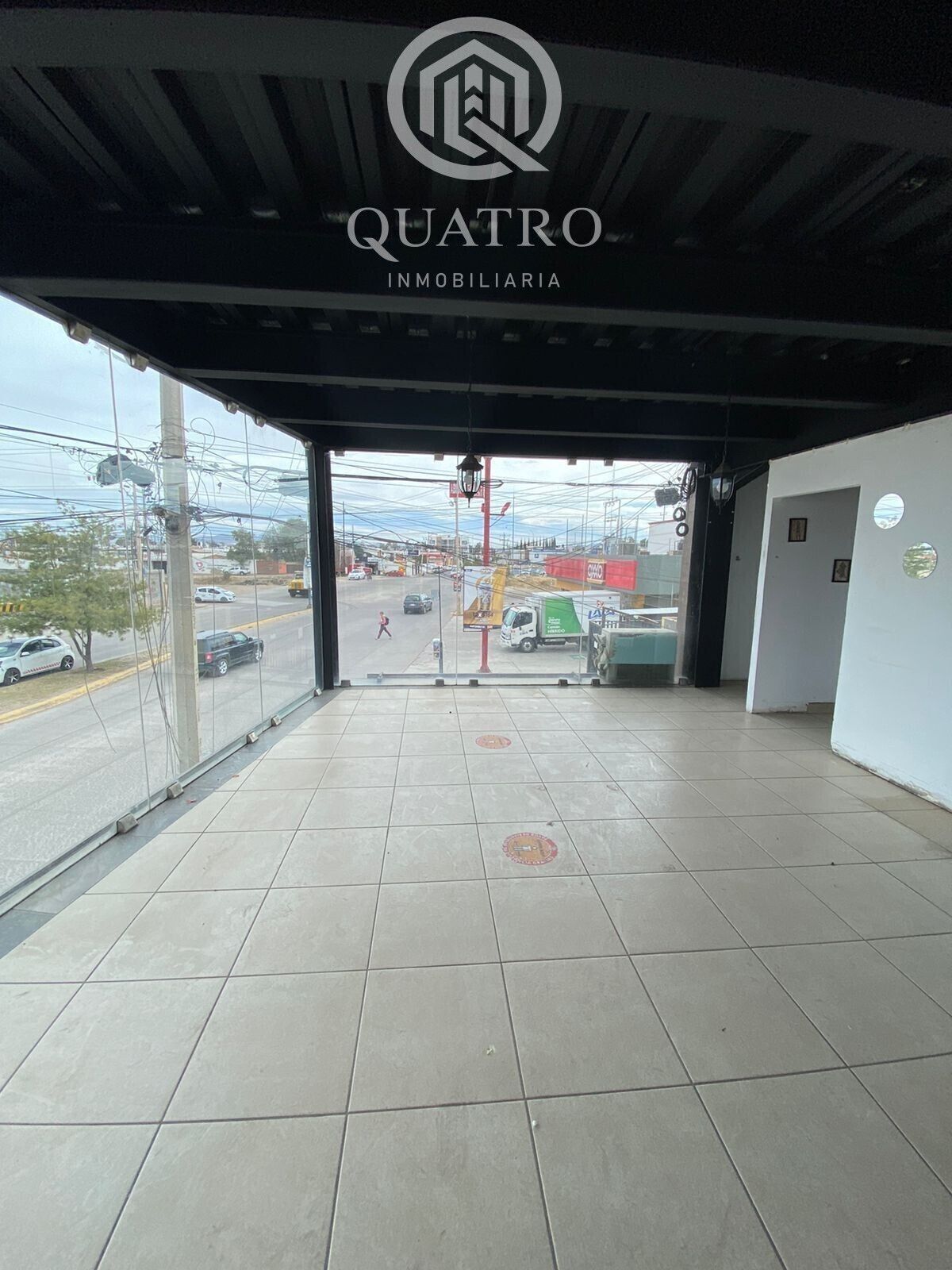 1 de 4