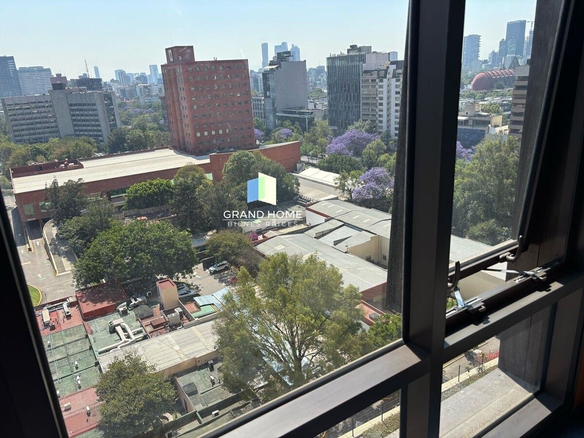 4 de 22