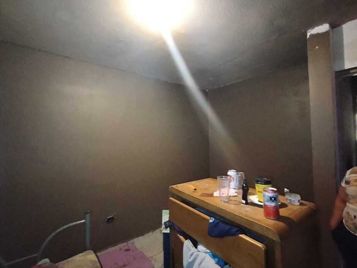 2 de 8