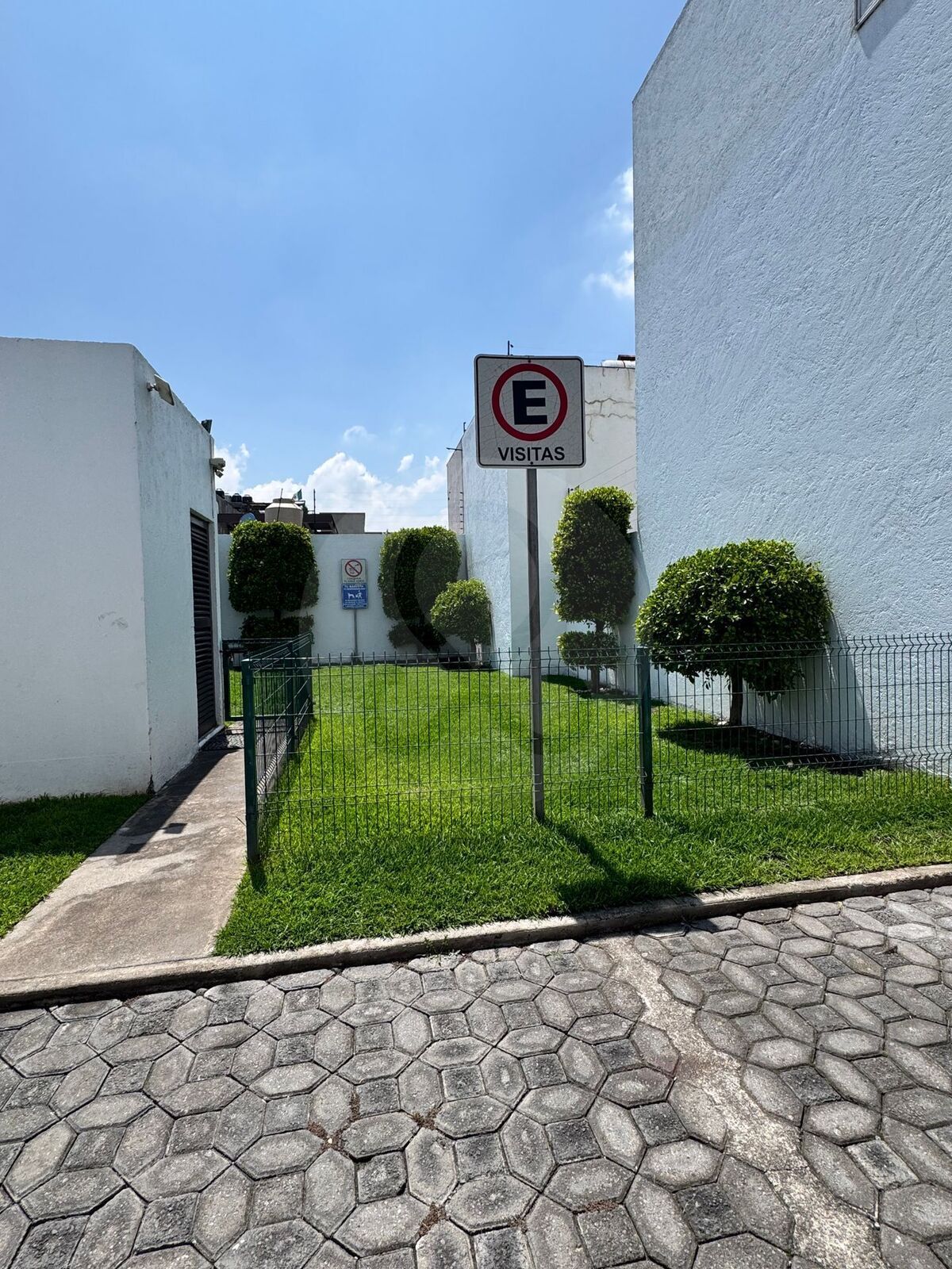 18 de 21