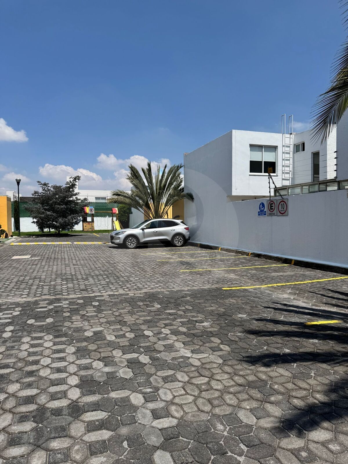 21 de 21