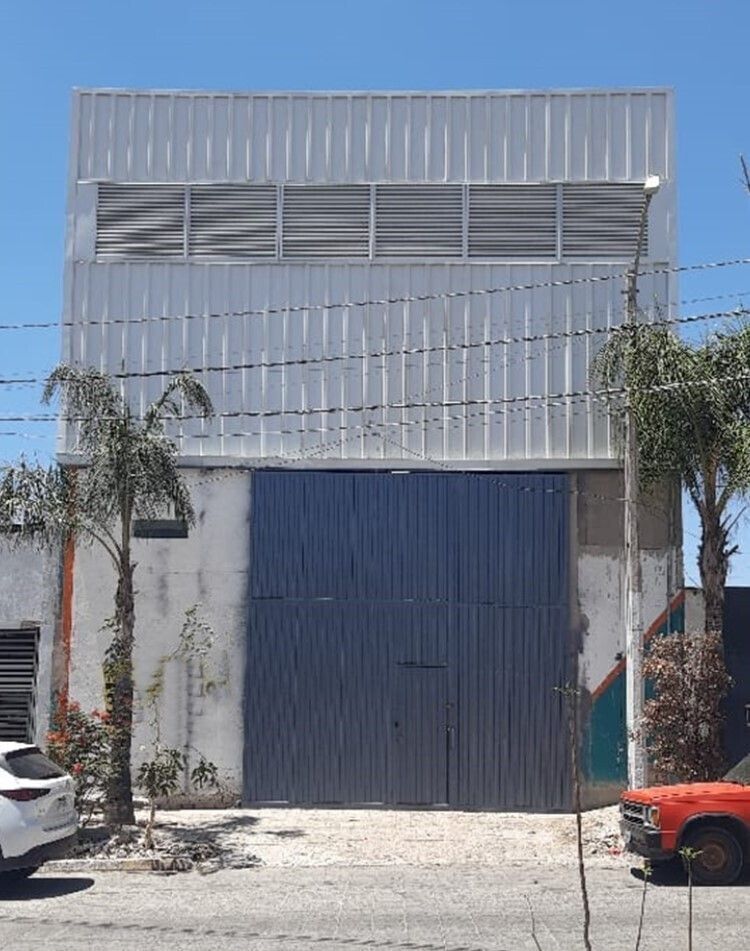 1 de 5