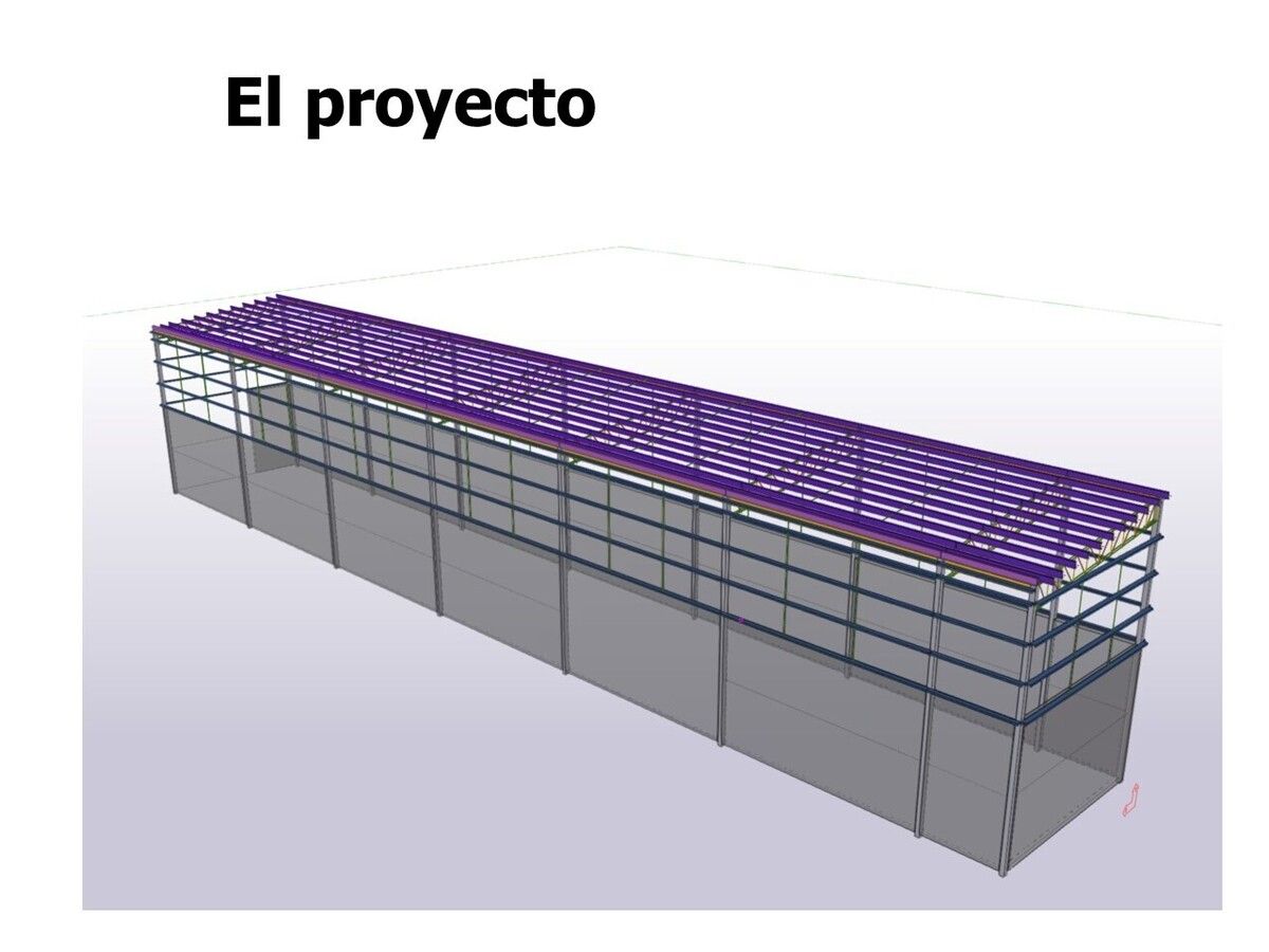 2 de 5