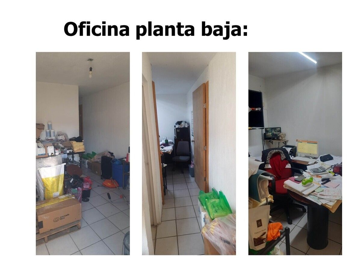 4 de 5