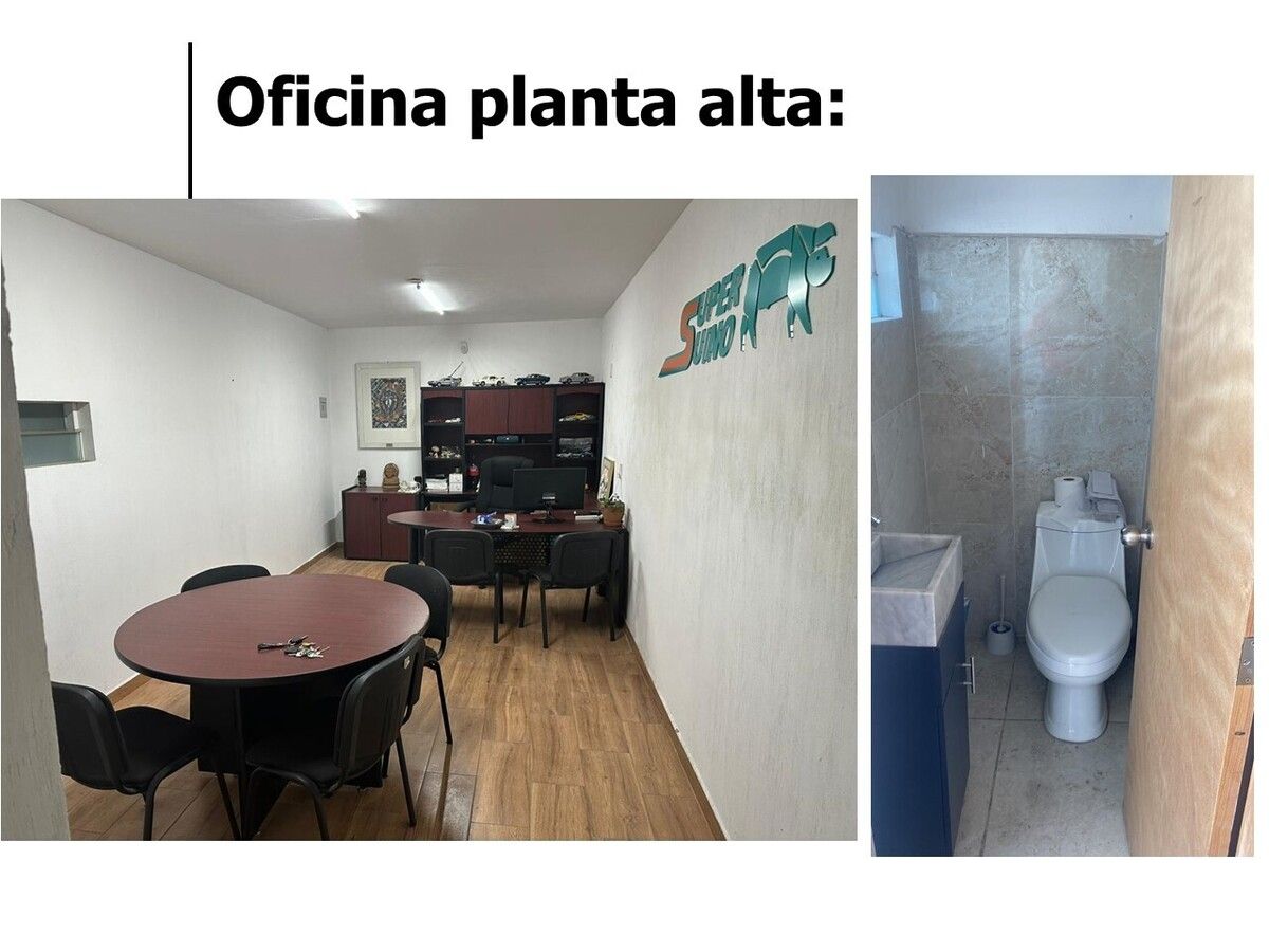 5 de 5