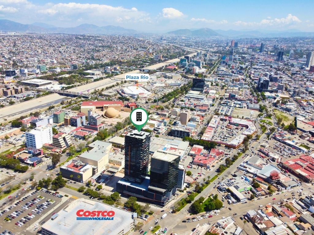 2 de 23