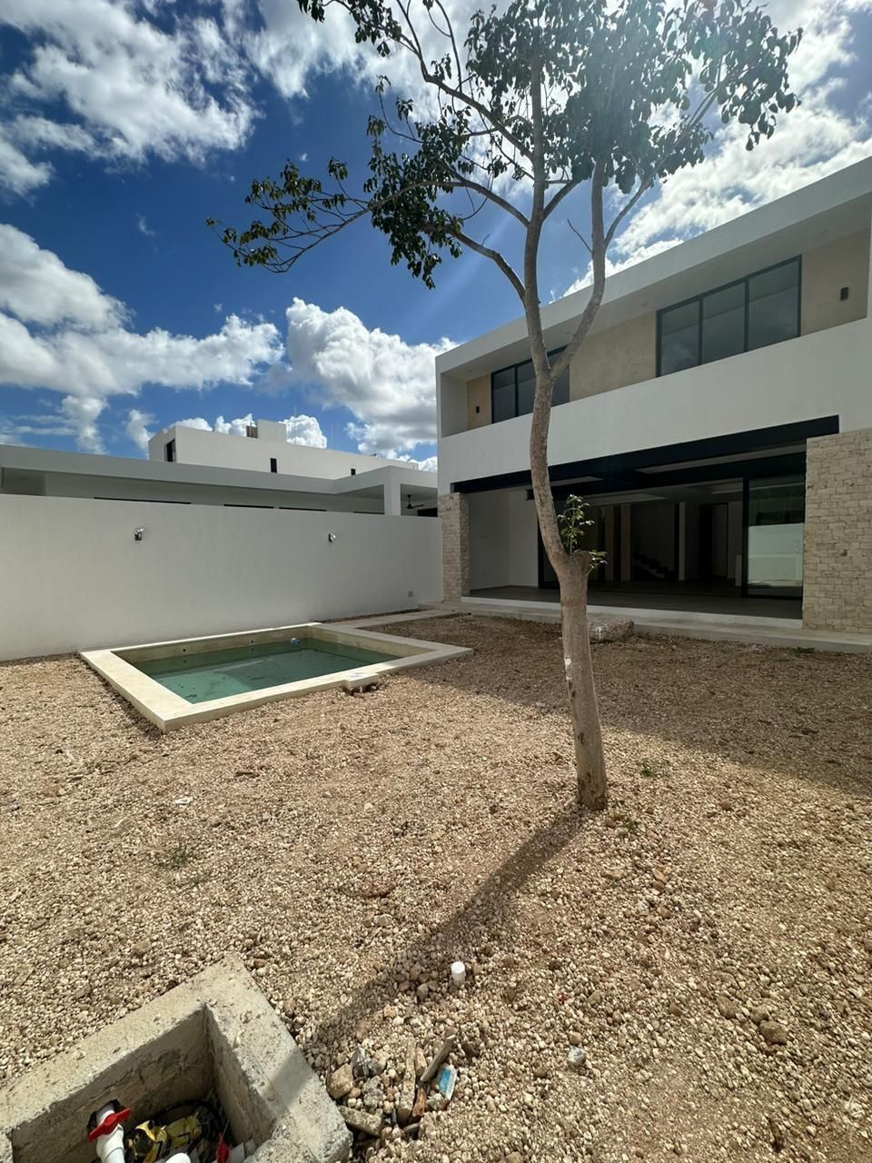6 de 20