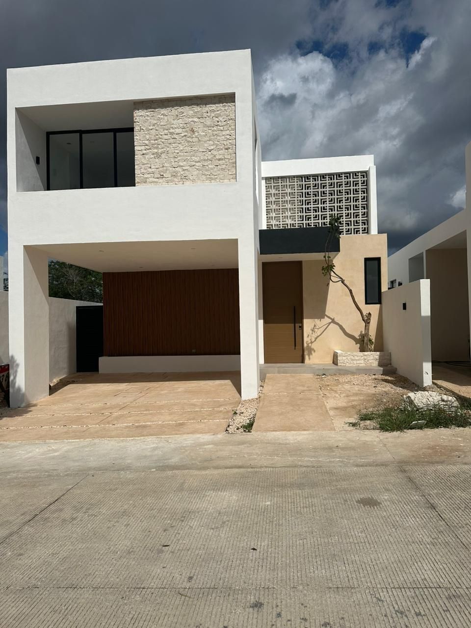 1 de 20