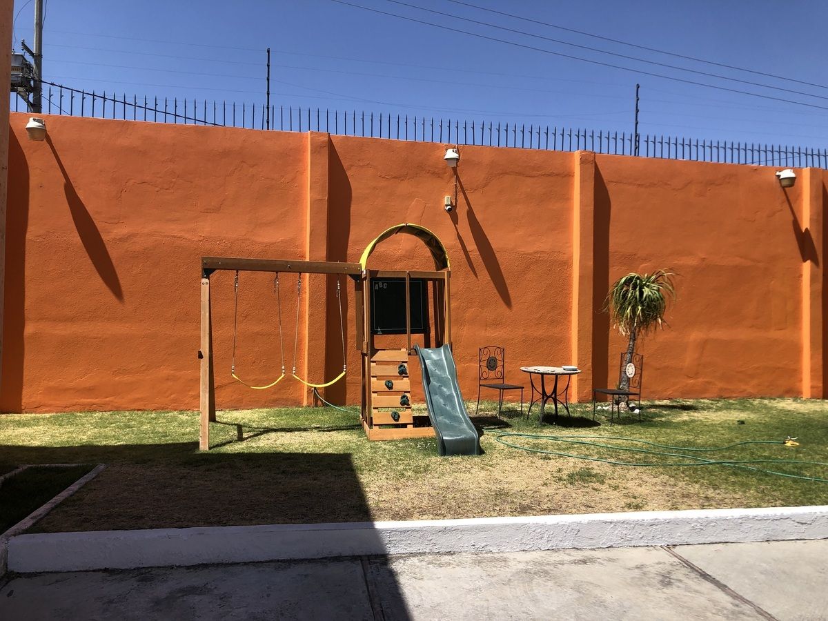 18 de 20