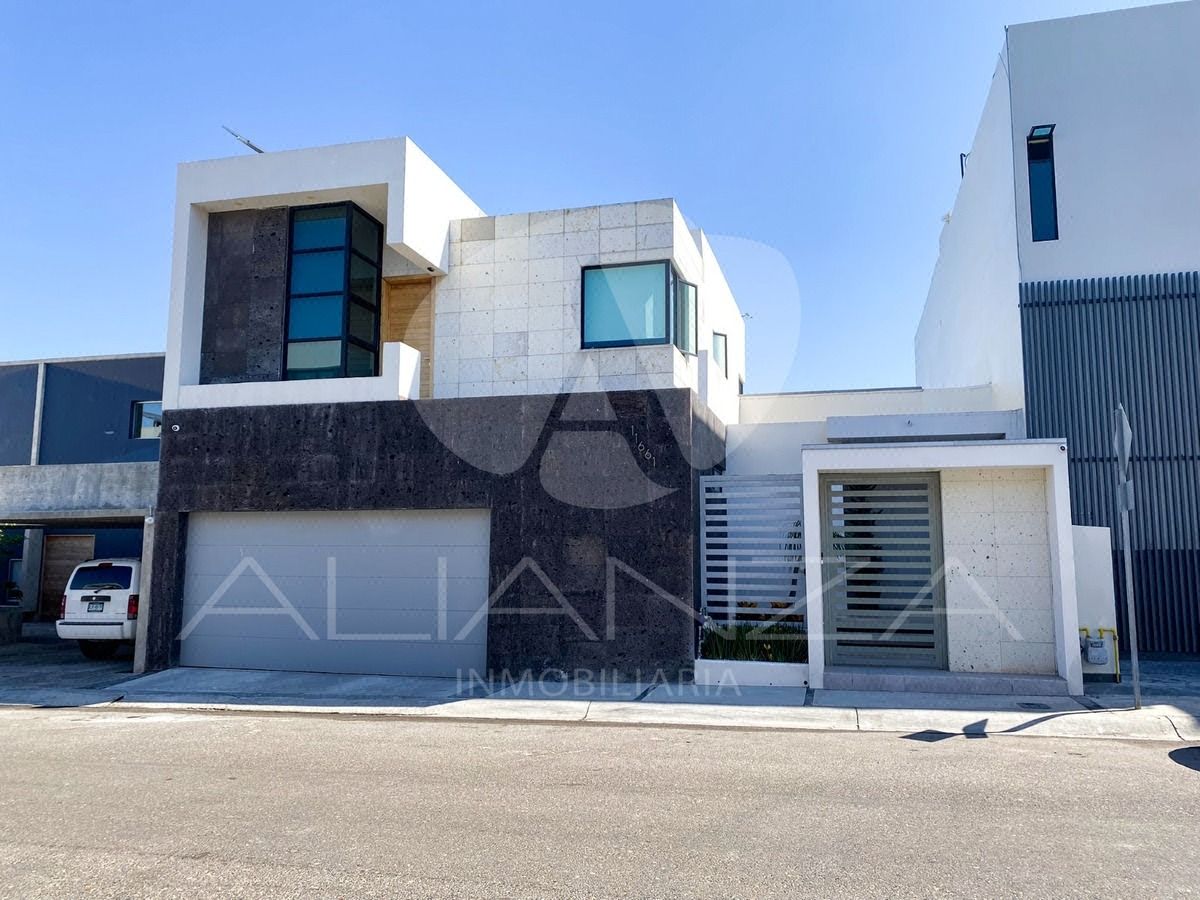 Oficina en Venta en Calete, Tijuana