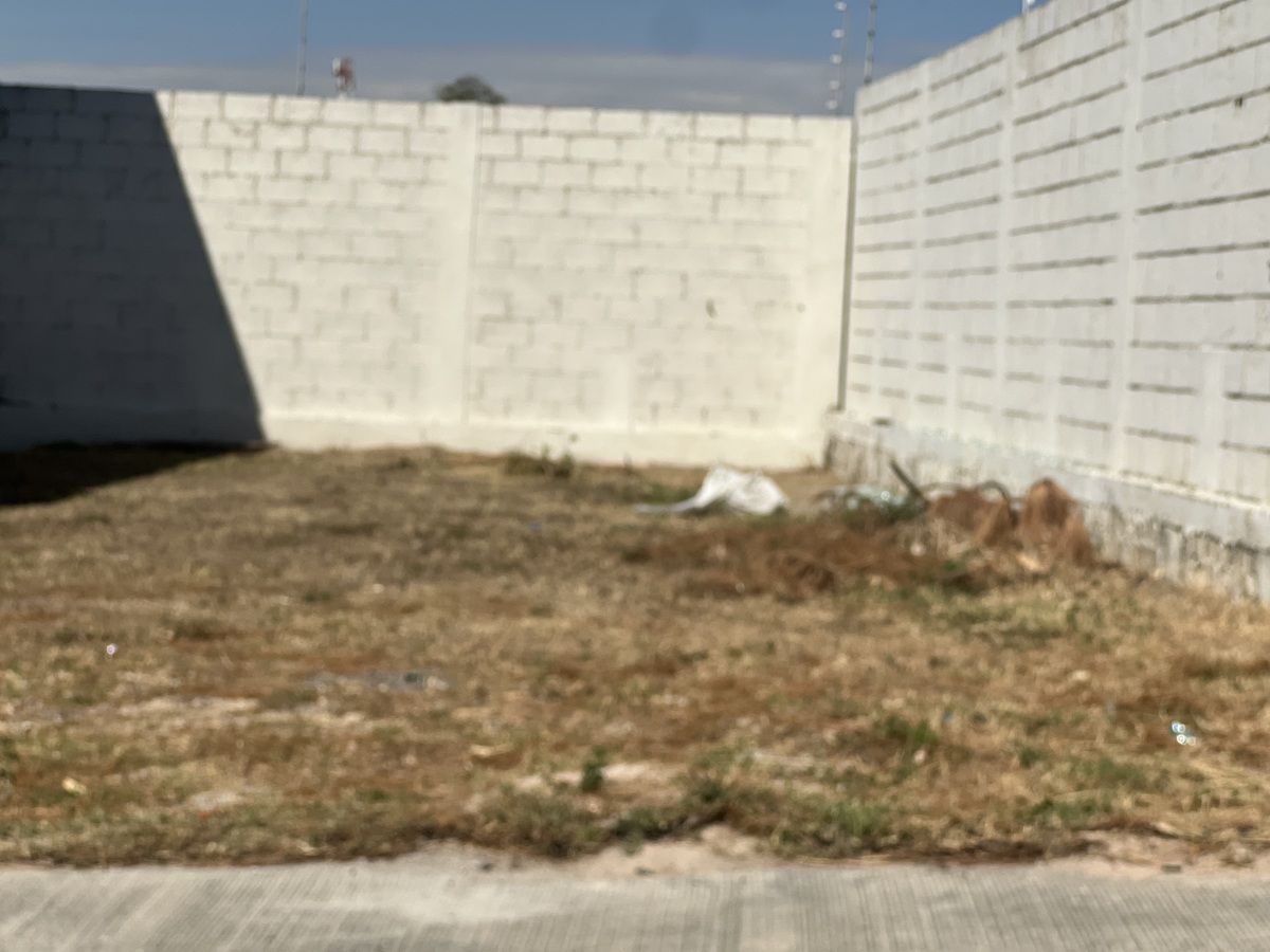3 de 4