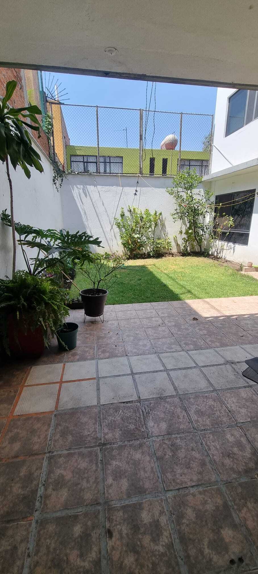5 de 17