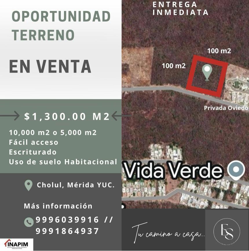 1 de 10