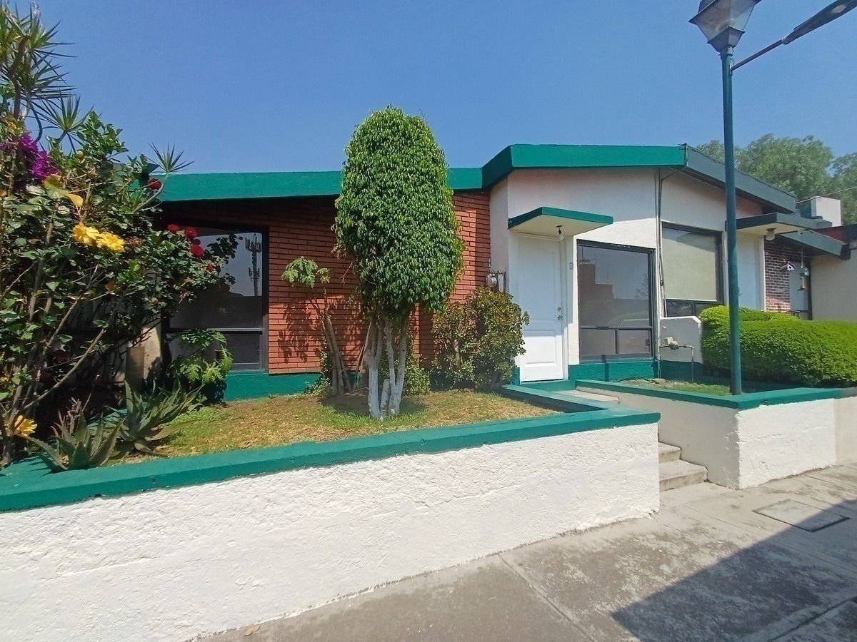 1 de 14
